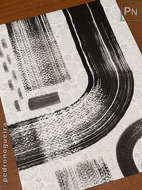 Jan_2024_022 650px.jpg