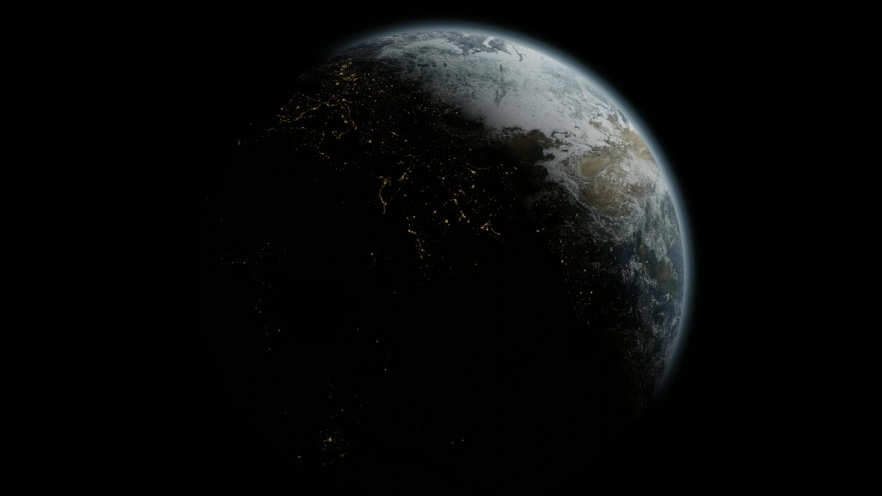 Earth.jpeg