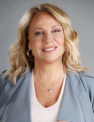 Alexandra Lencastre.png