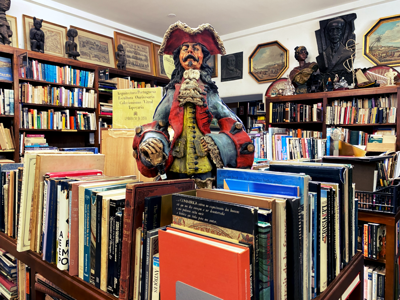 livraria-sá-da-costa-mar-maio-2.png