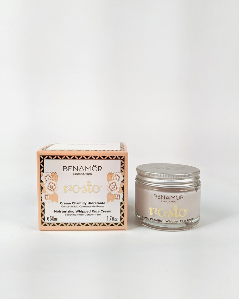 Benamor_Creme_Rosto_Chantilly_2.jpg