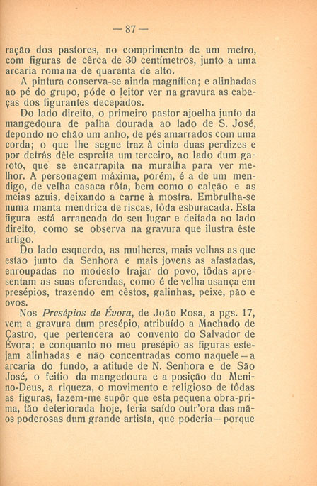 FL_0093_branca_t0.jpg FL_0093_branca_t0.jpg