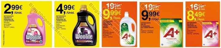 75 inter detergentes p2.jpg