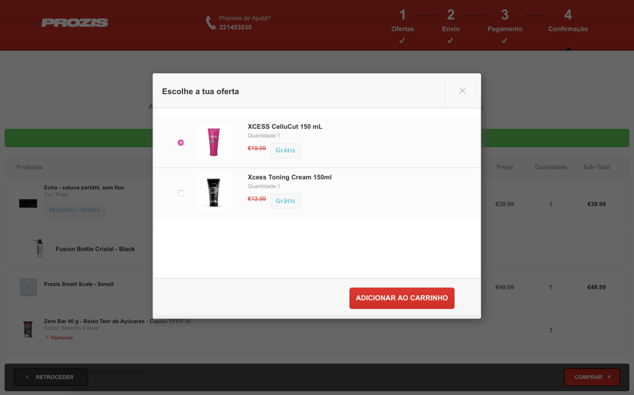 Captura de ecrã 2019-11-06, às 16.42.15.png