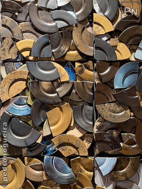 Jun_2025_046 650px.jpg