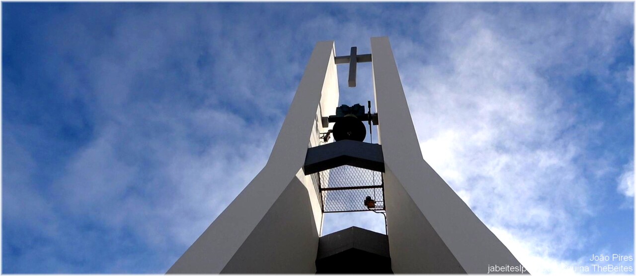 visita meu blog!