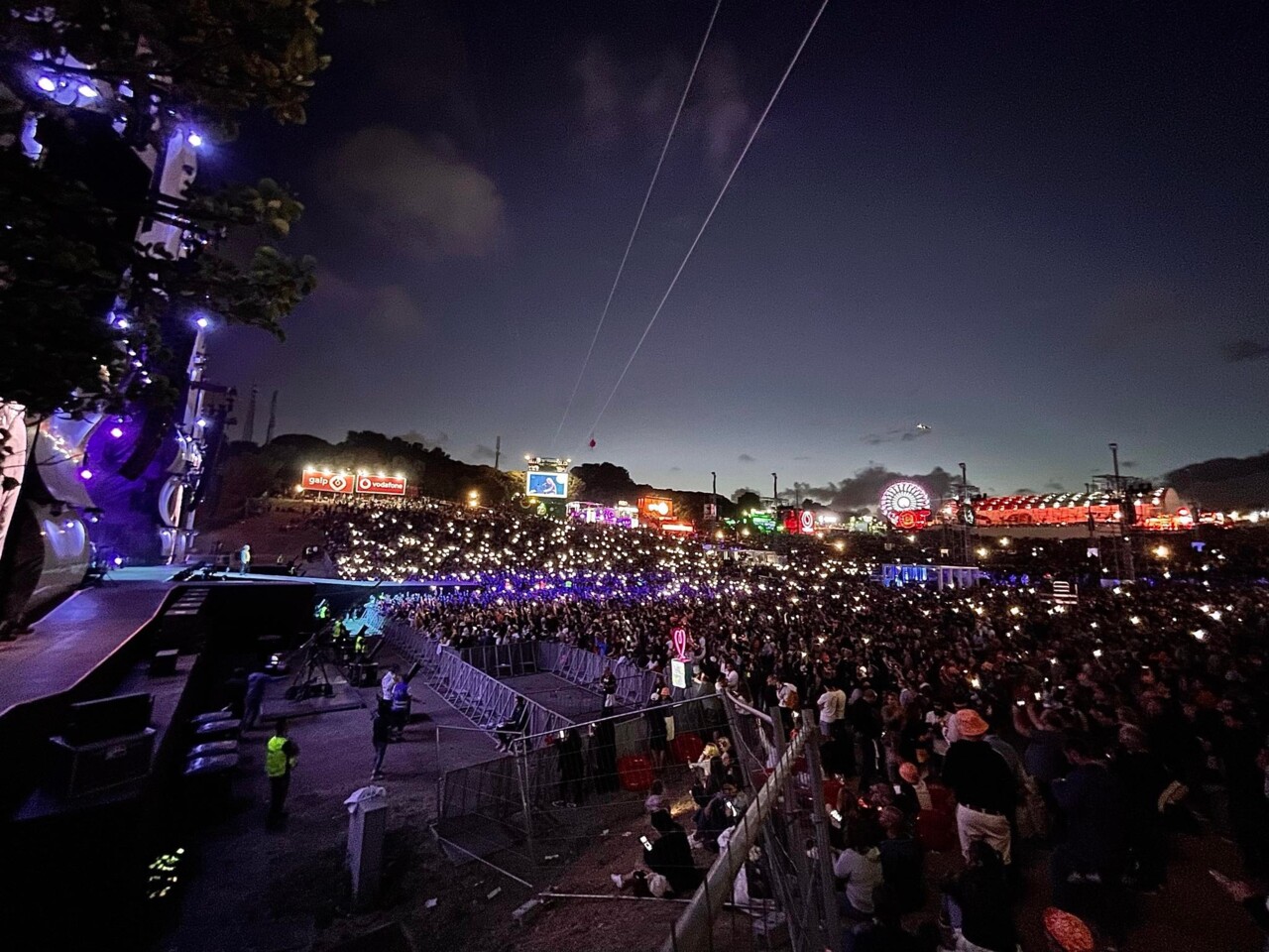 287010490_1657157624684257_4324714556120949413_n.j