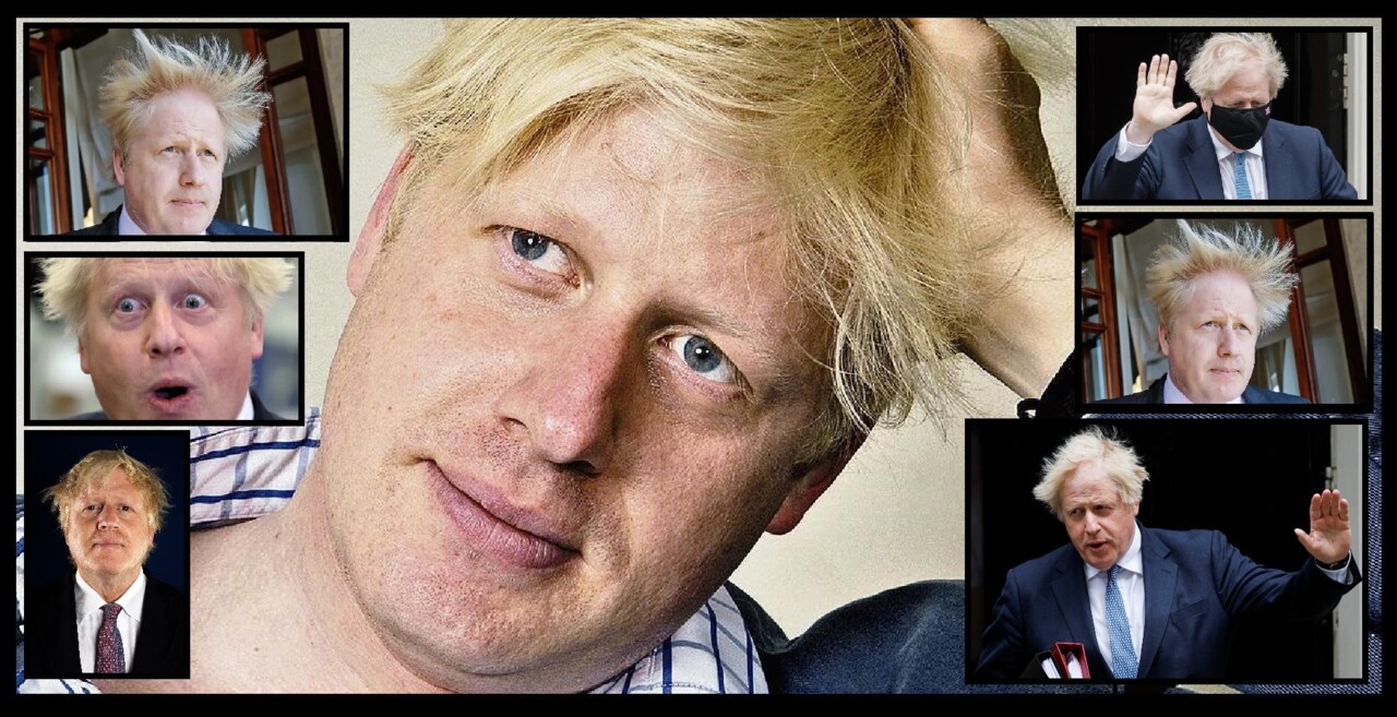 Desabafos SII -1.jpg