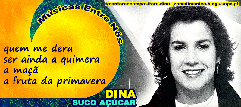 DINA_postal_musical_suco açúcar8.jpg