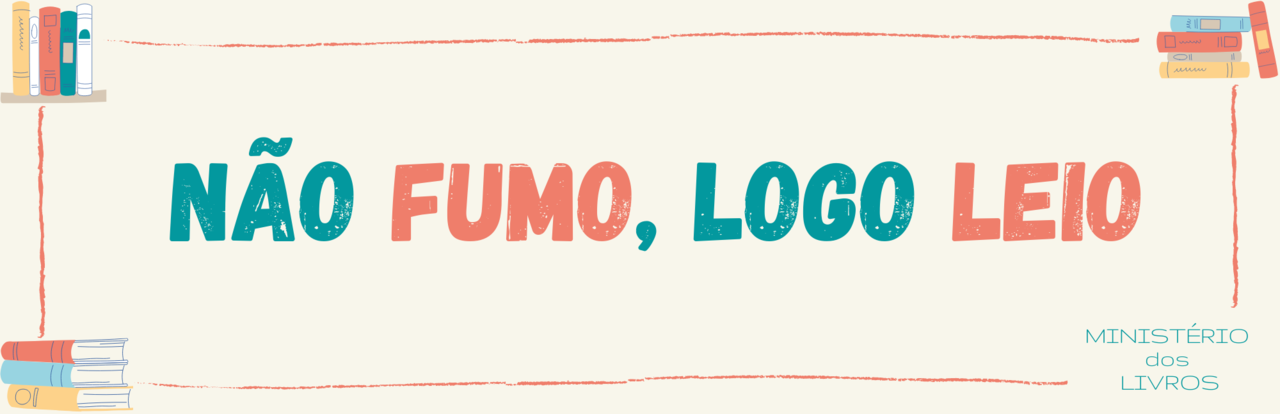 MINISTÉRIO dos LIVROS (36).png