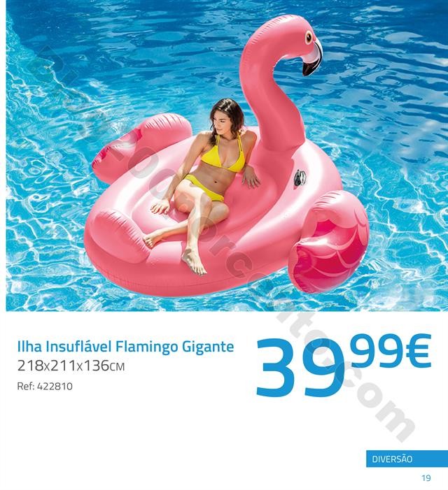 deborla-piscinas-2019-deborla_018.jpg
