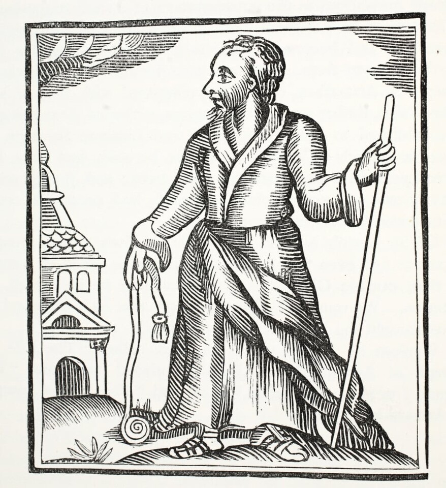 judeu errante john ashton 1882.jpg