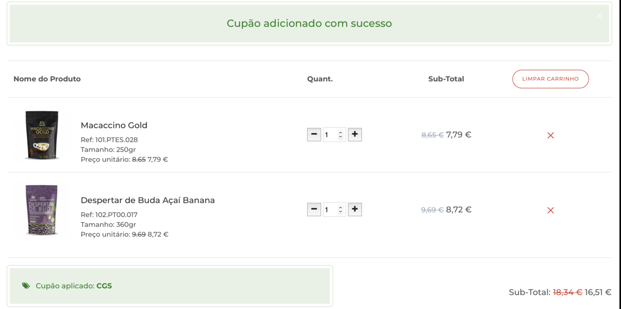 Captura de ecrã 2019-03-28, às 18.40.06.png Captura de ecrã 2019-03-28, às 18.40.06.png