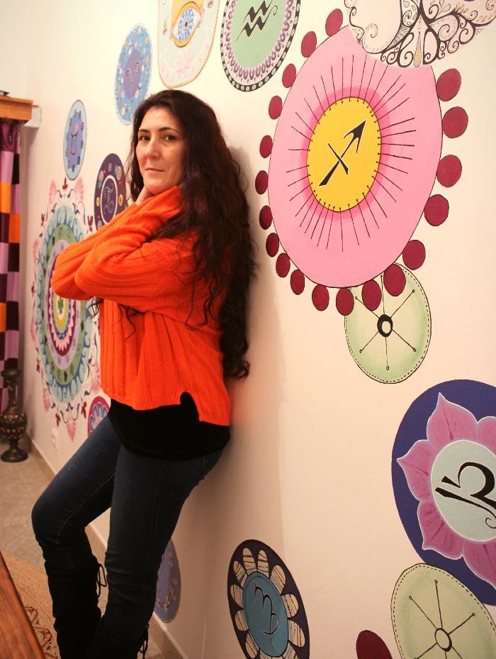 Sagitário, o justiceiro2.jpg