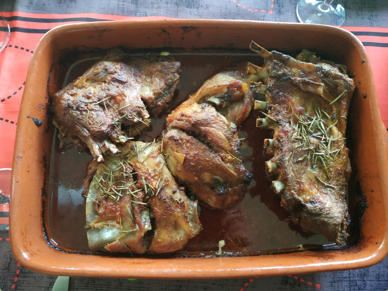 IMG_20181225_121454.jpg IMG_20181225_121454.jpg