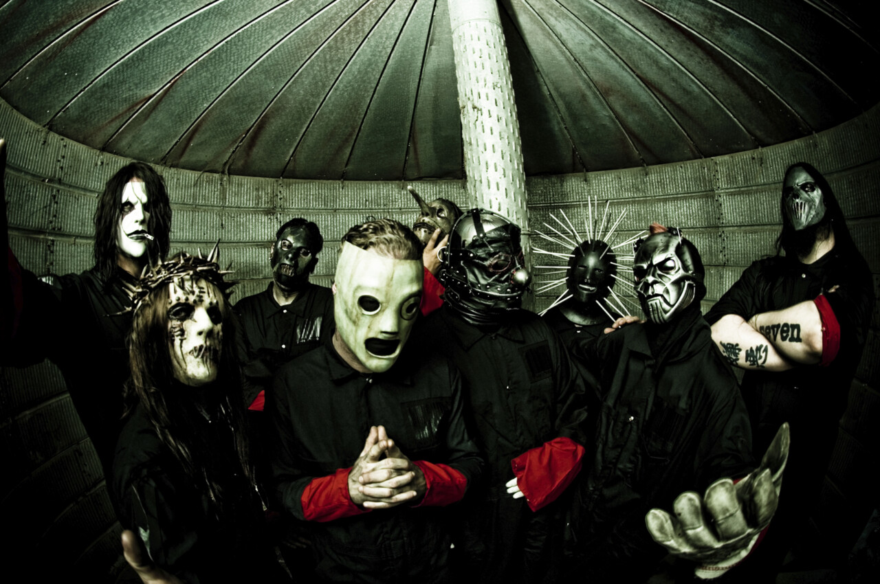 Slipknot.jpeg