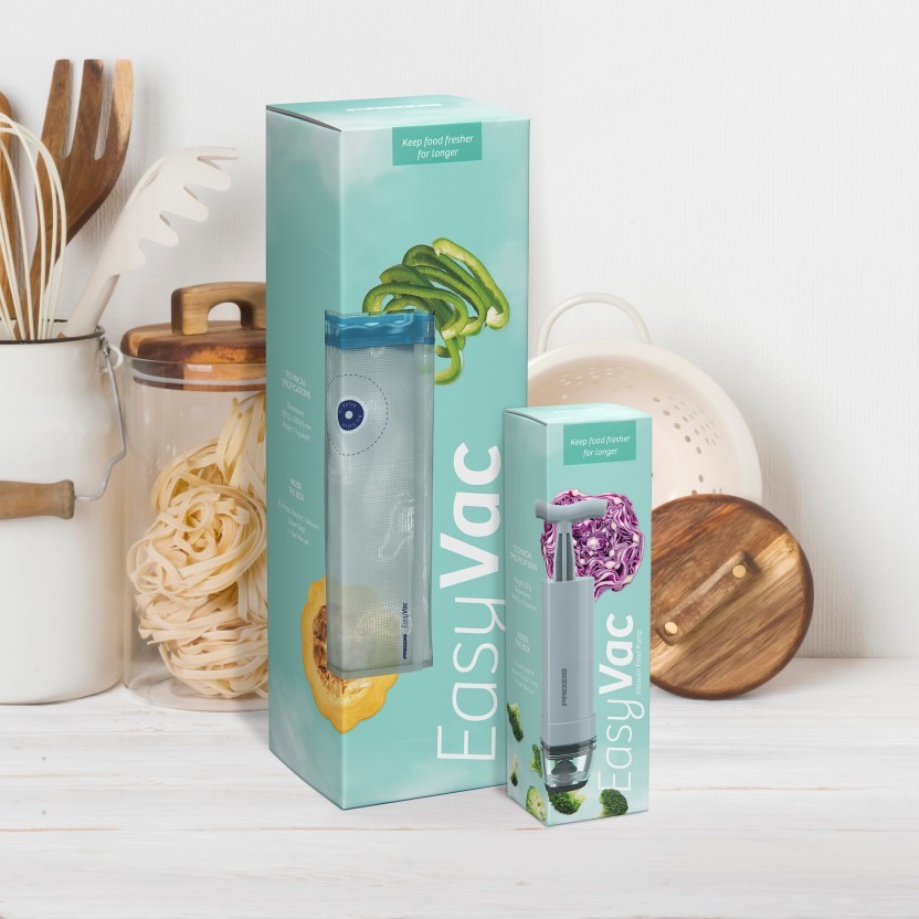 v822558_prozis_easyvac-zip-kit_single-size_no-code