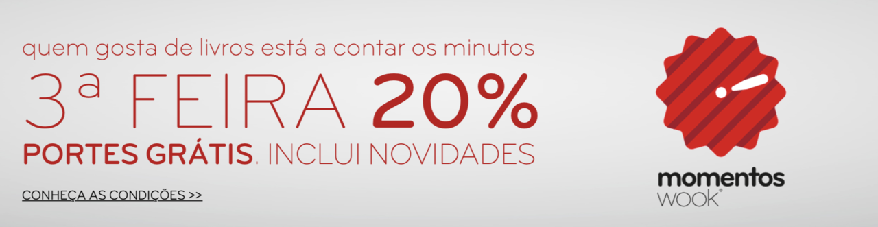 Captura de ecrã 2020-06-01, às 12.40.33.png Captura de ecrã 2020-06-01, às 12.40.33.png