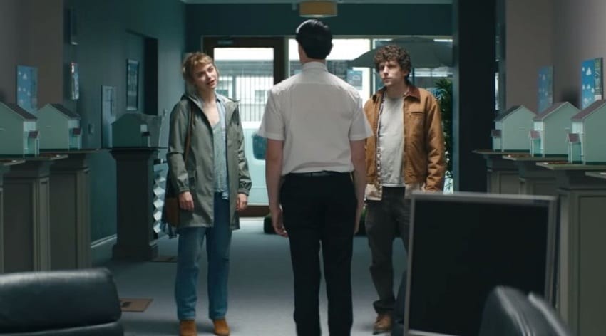 Vivarium-2.jpg Vivarium-2.jpg