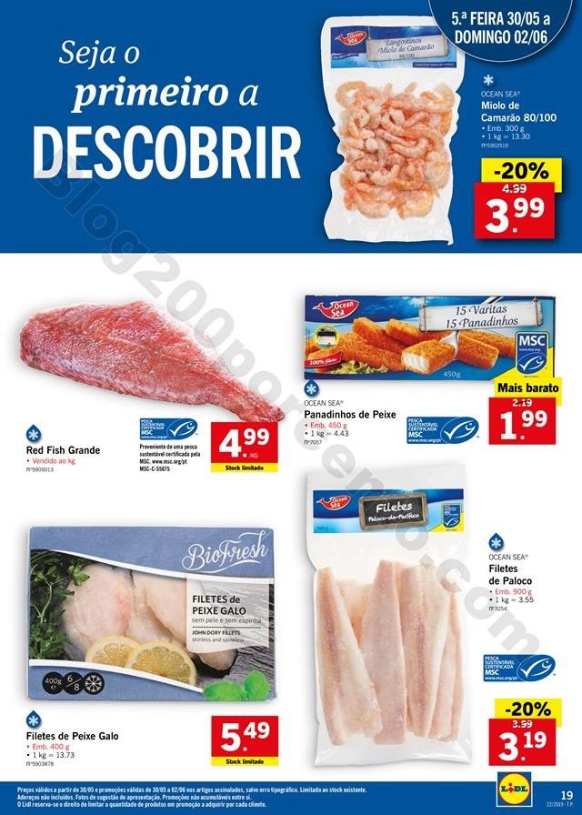 LIDL 27 maio_018.jpg