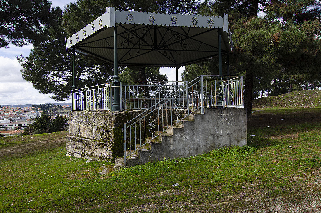 Valpaços'14 0011.jpg