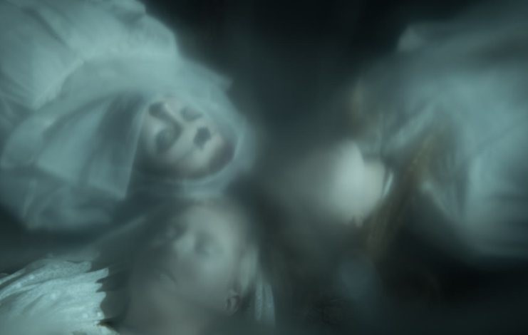 Kaelan Mikla 2018.jpg