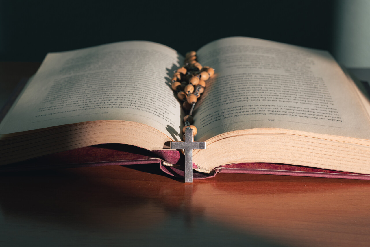 CristianBlazMar/Envato Elements