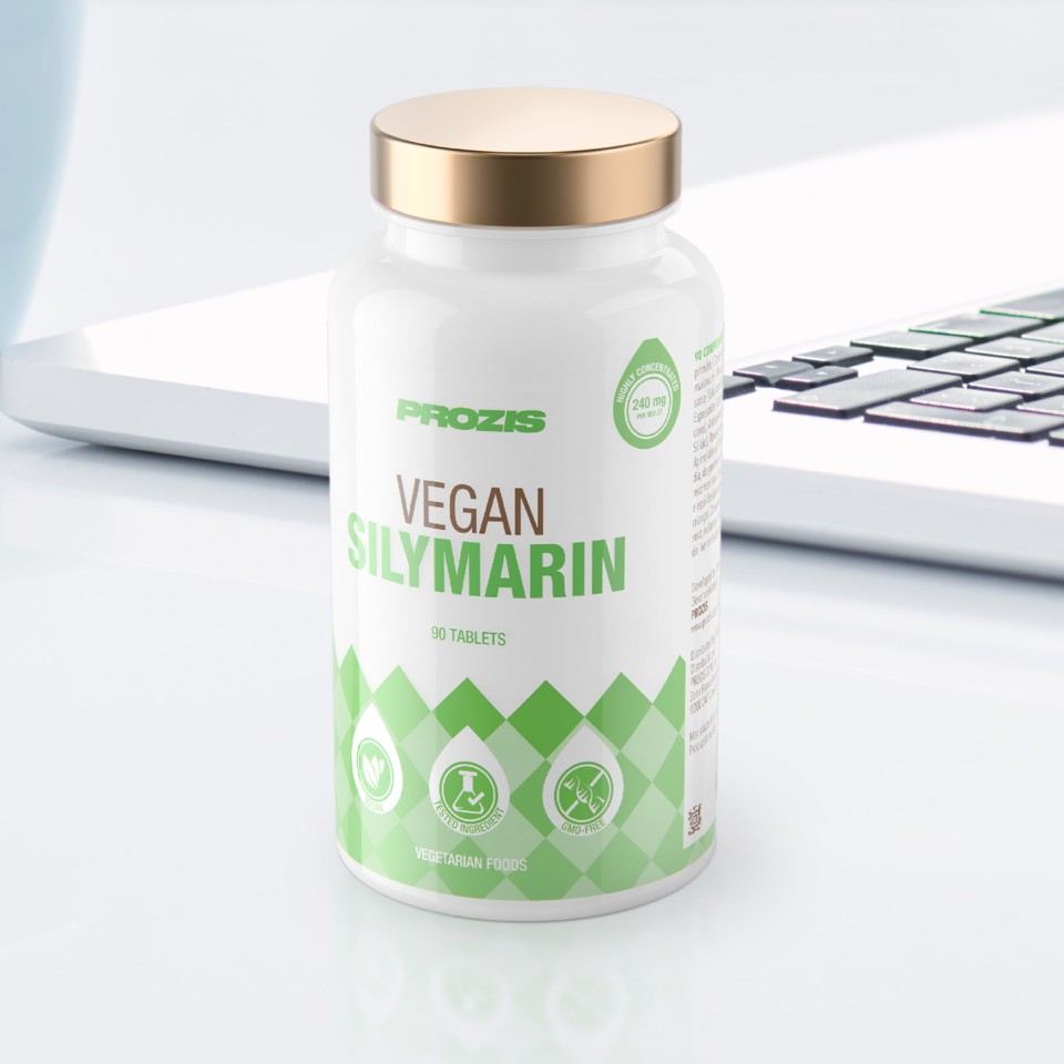 v684635_prozis_vegan-silymarin-90-tabs_4.jpg