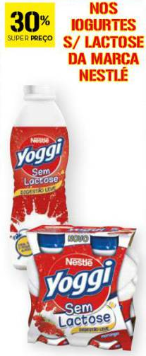 promocoes-continente-11.png promocoes-continente-11.png