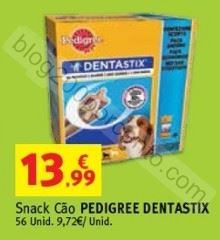 Promoções-Descontos-26281.jpg