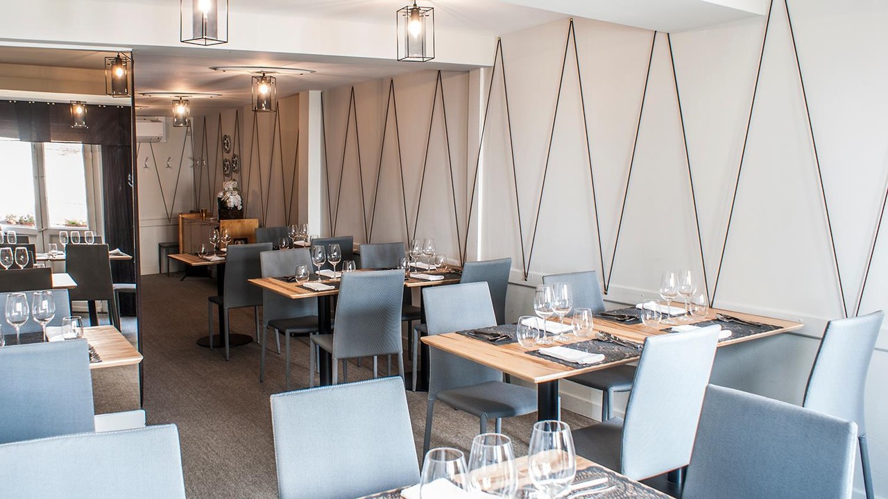 Le Babachris (Guimarães)