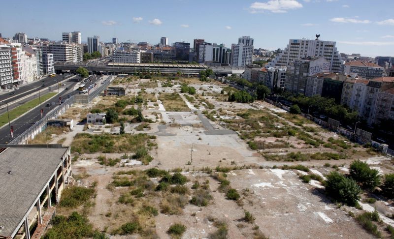 feira popular lisboa.jpg feira popular lisboa.jpg