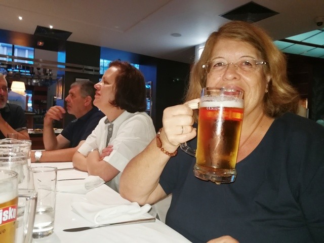 Zagreb21.jpg Zagreb21.jpg