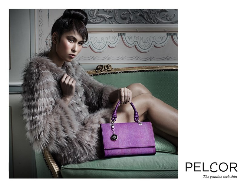 catalogo-pelcor-outono-inverno-2016-2017 (1).jpg