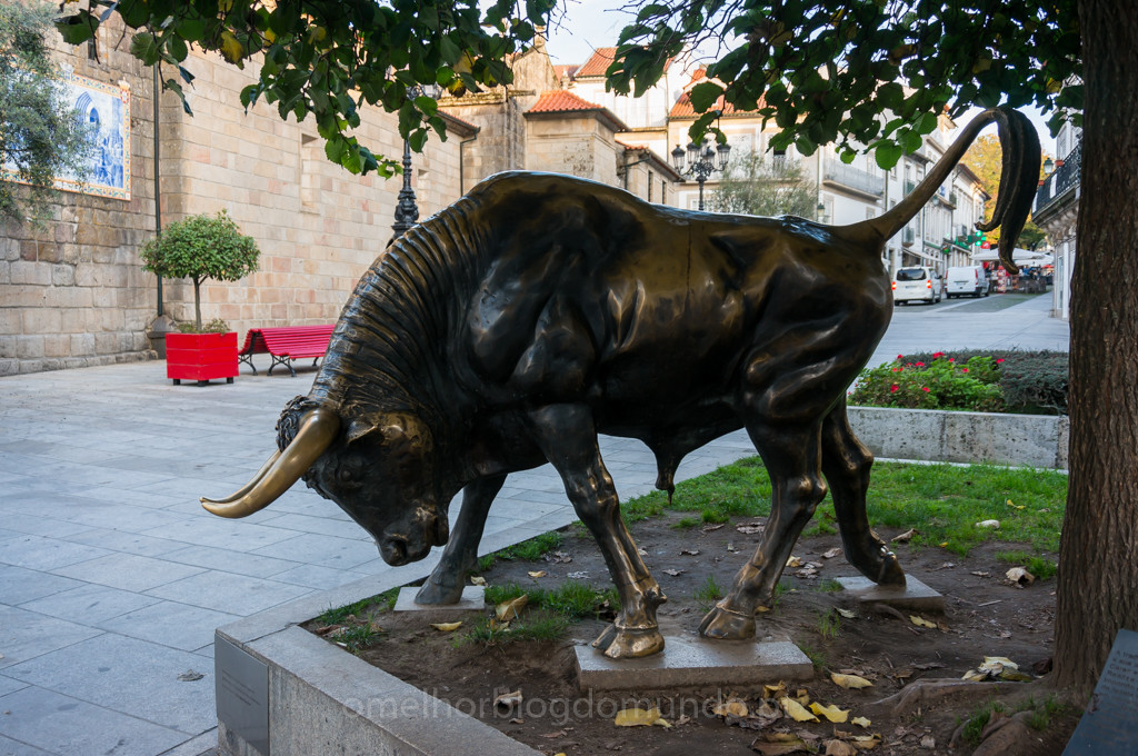 DSC03285.jpg DSC03285.jpg