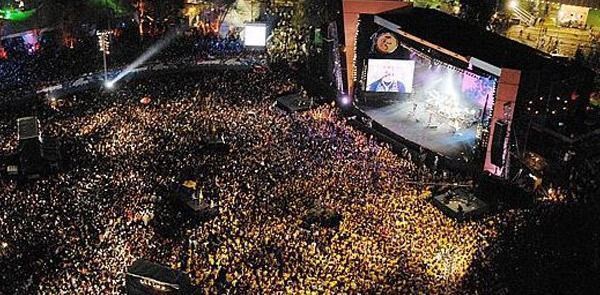 festivais-verao-2017-concertos.jpg festivais-verao-2017-concertos.jpg