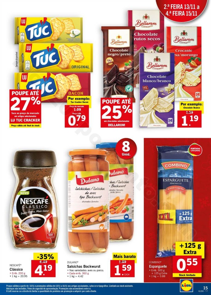 folheto lidl 13 a 19 novembro (16).jpg