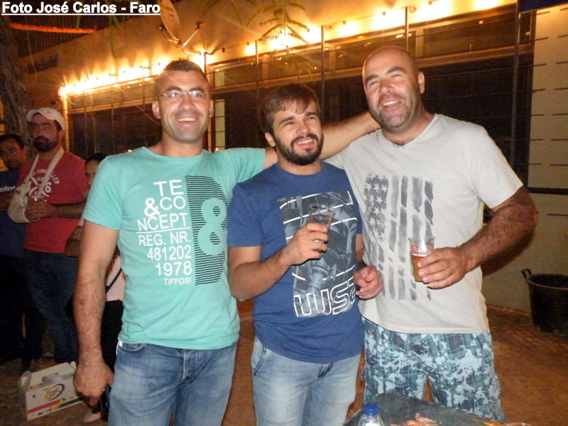 Paderne 2017 014.JPG