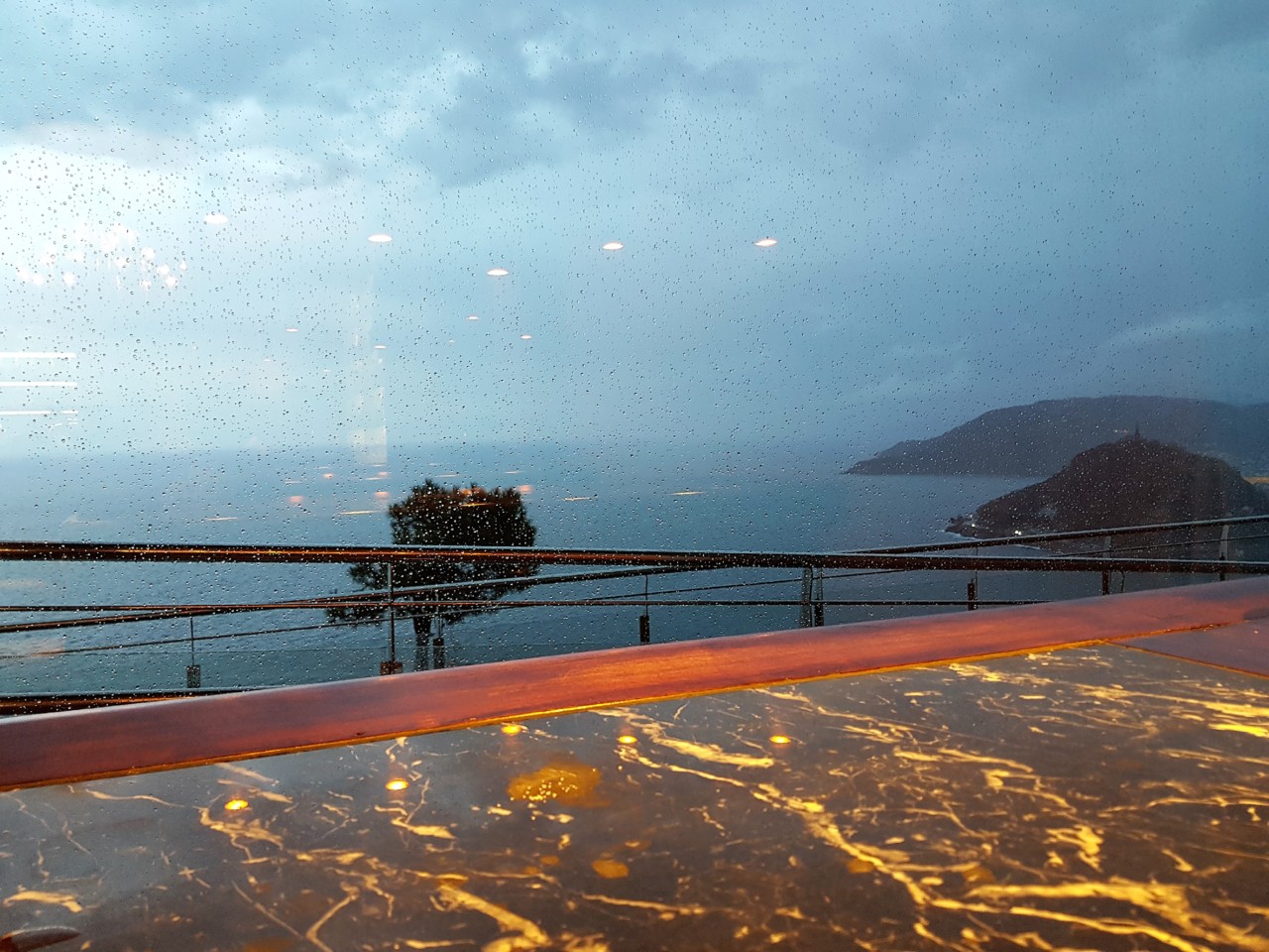 20171104_174900.jpg 20171104_174900.jpg