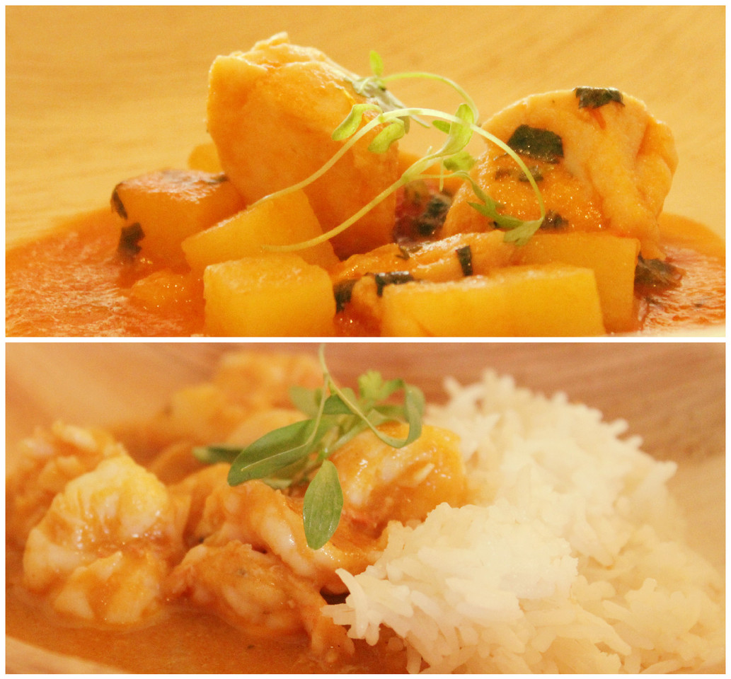 The Yeatman: Sunset Wine Party