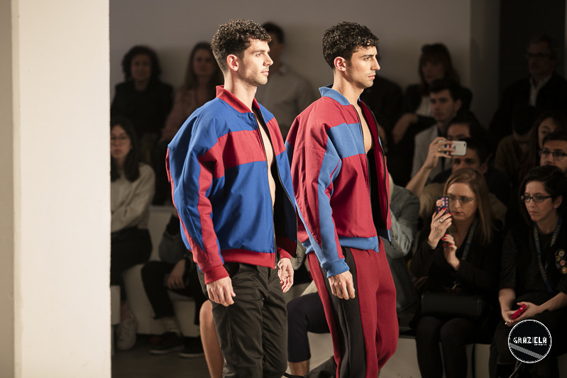 Moda_Lisboa_Boundless-10.jpg Moda_Lisboa_Boundless-10.jpg