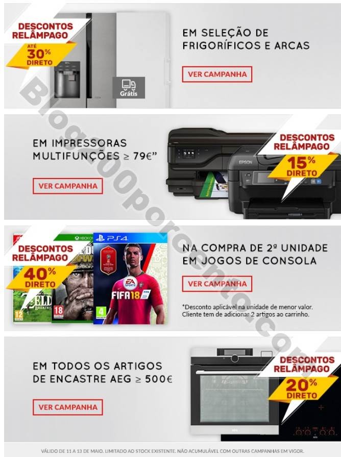 Promoções-Descontos-30810.jpg