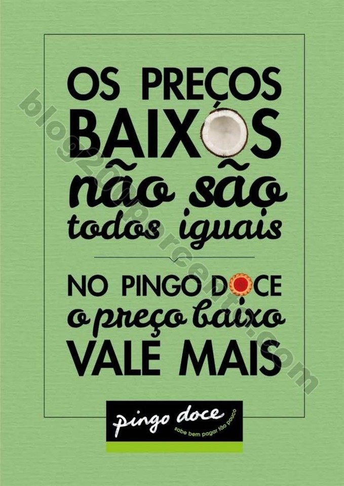 01 pingo doce mega 13.jpg