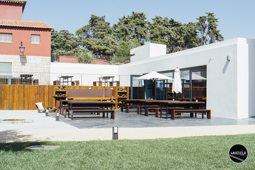 Santiago_Hotel_Cooking_Nature-3498.jpg Santiago_Hotel_Cooking_Nature-3498.jpg