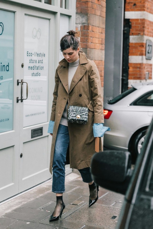 51f6a1ef446618f8ad86faa3fe5dd93c.jpg 51f6a1ef446618f8ad86faa3fe5dd93c.jpg