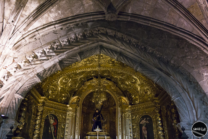 Mosteiro_dos_Jeronimos_Graziela_Costa-7760.JPG