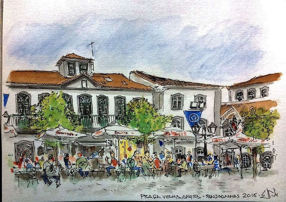 Praça Velha Sanjoaninas EFélix.jpg