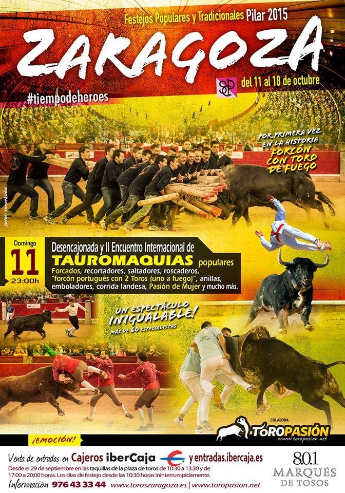 12108151_1029549733731714_3781271287383031634_n.jp