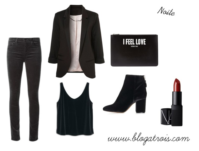 Captura de ecrã 2015-11-17, às 19.01.37.png