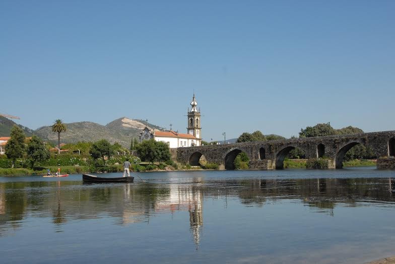 b826ff10-14ed-4519-b03d-ad83c82ba5c1.jpg b826ff10-14ed-4519-b03d-ad83c82ba5c1.jpg